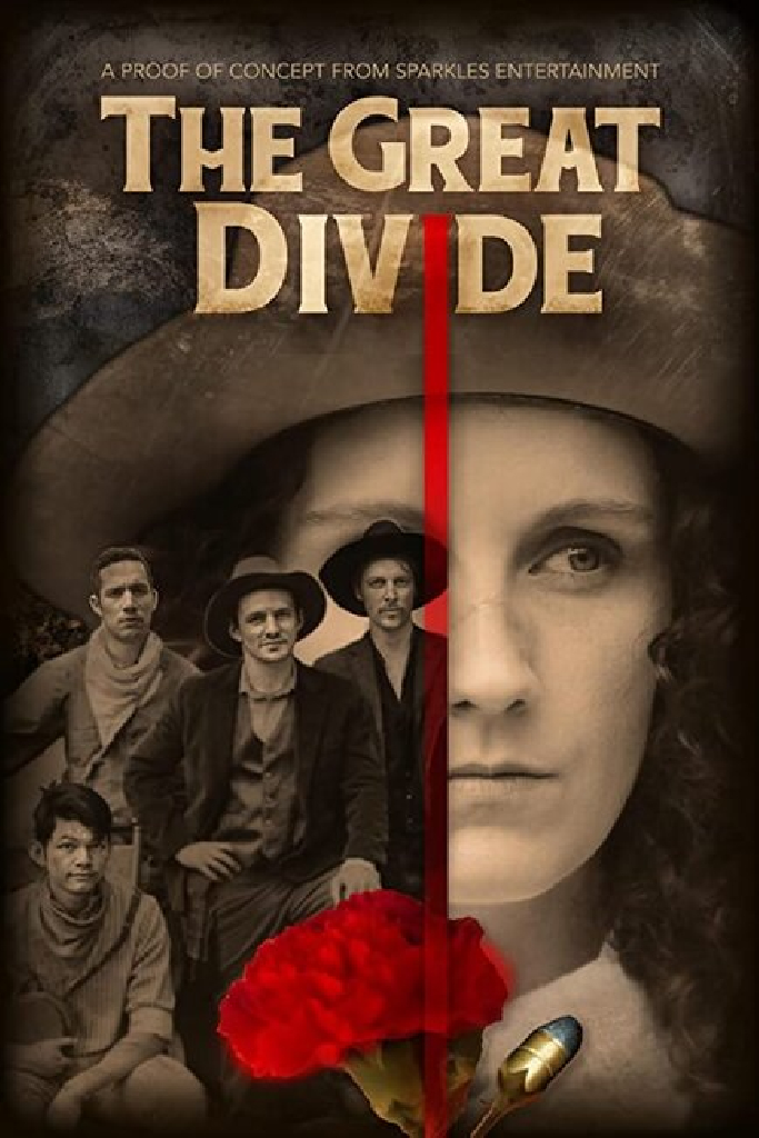 The Great Divide