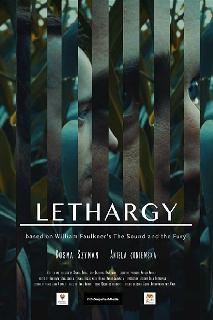 Летаргия
