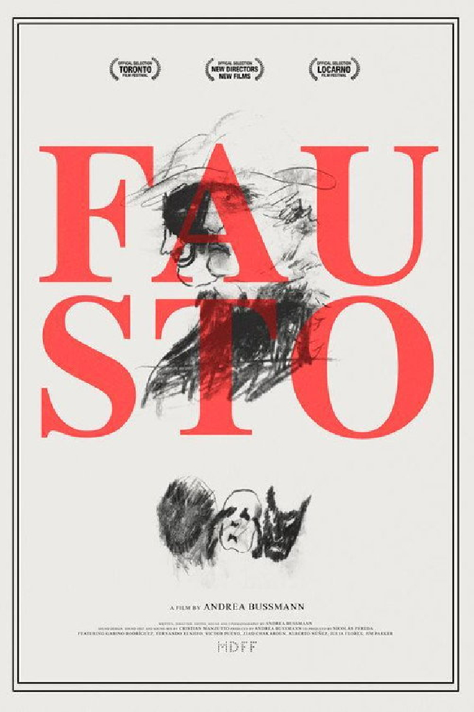 Fausto