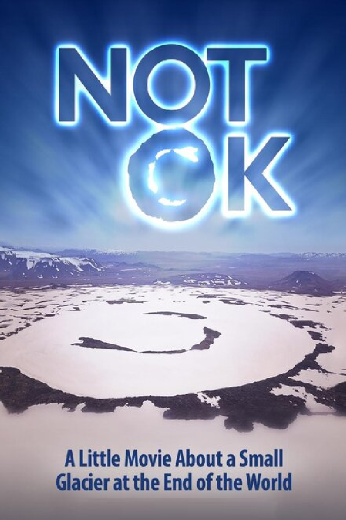 Not Ok Movie
