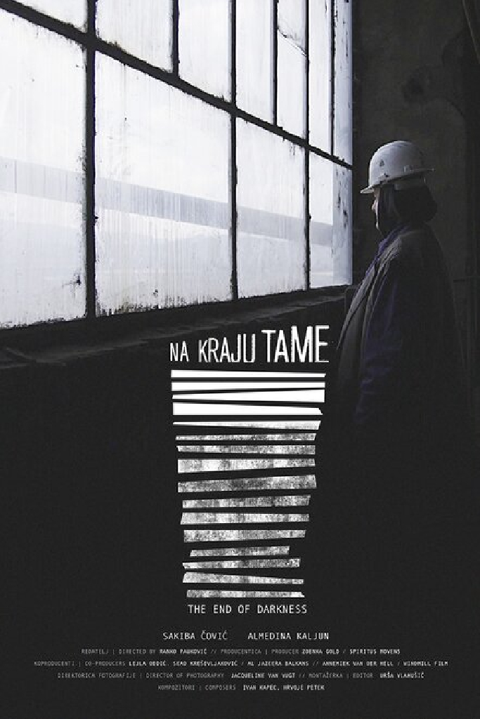 Na kraju tame