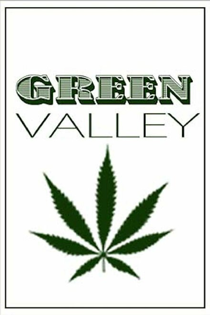 Green Valley