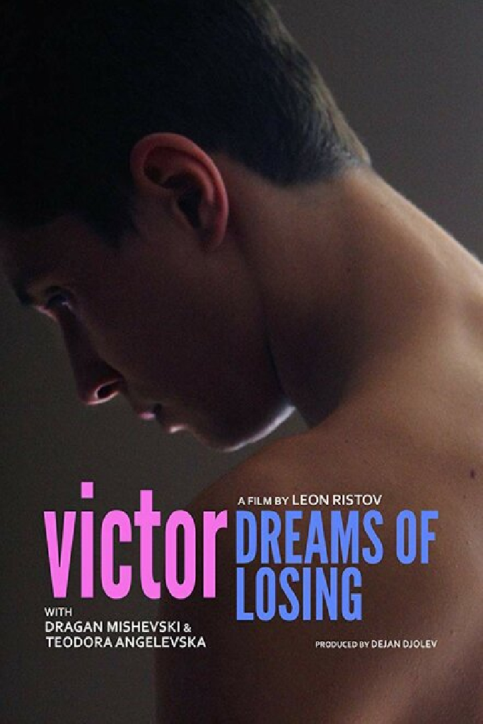 Victor Dreams of Losing