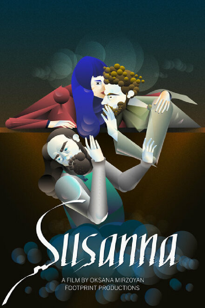 Susanna