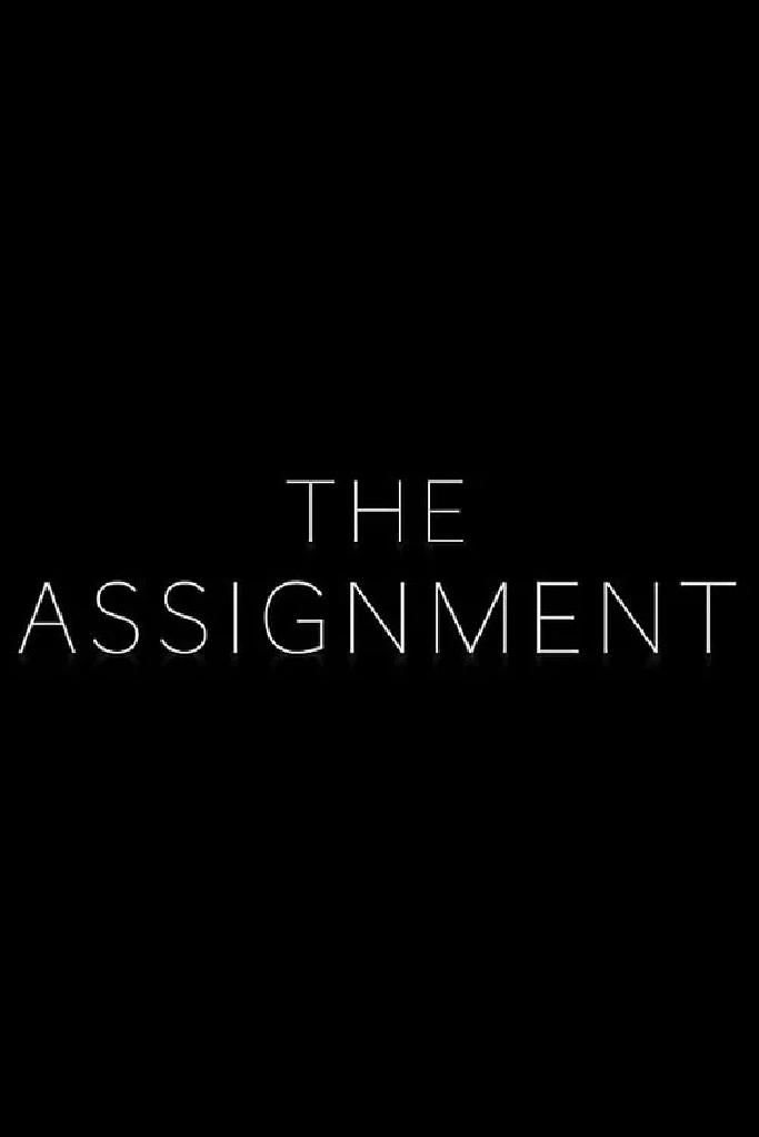 The Assignment