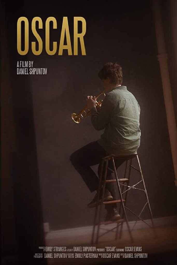 Oscar