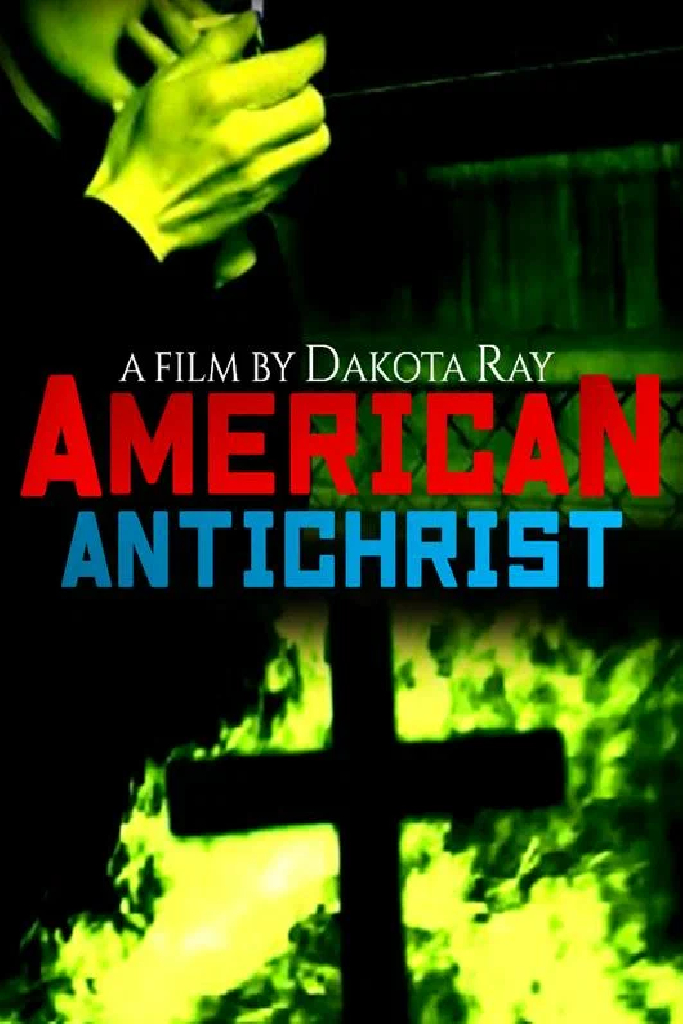 American Antichrist
