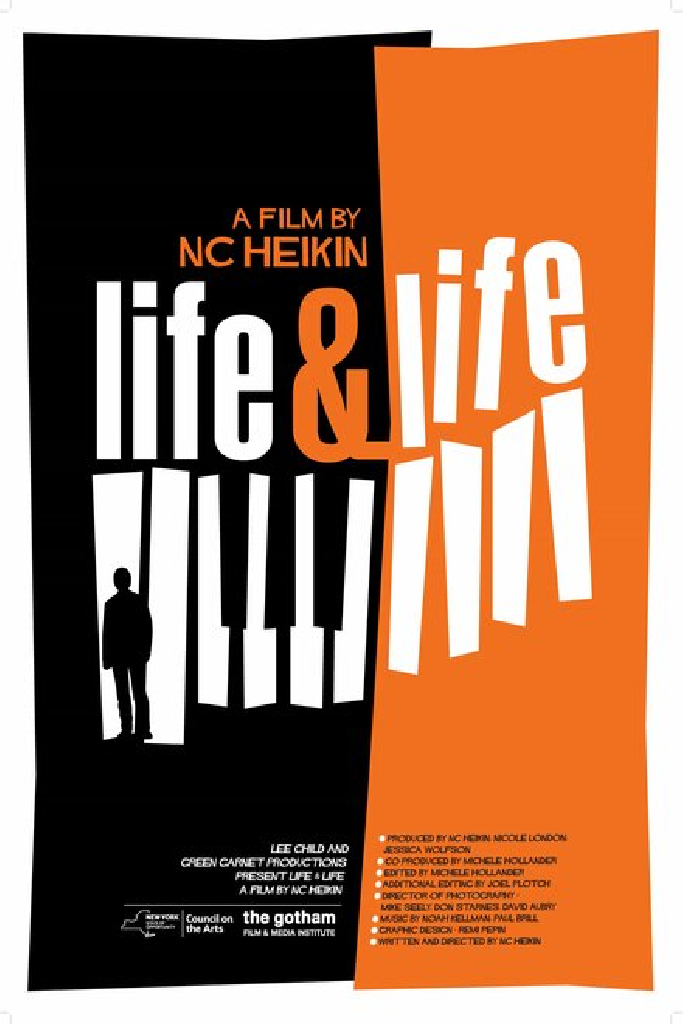 Life & Life