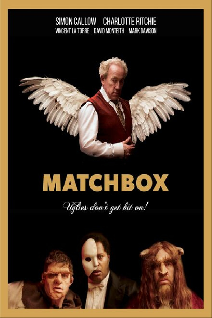 MatchBox