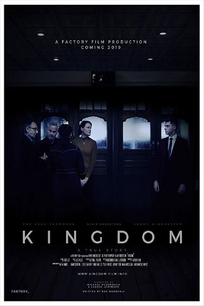 Kingdom
