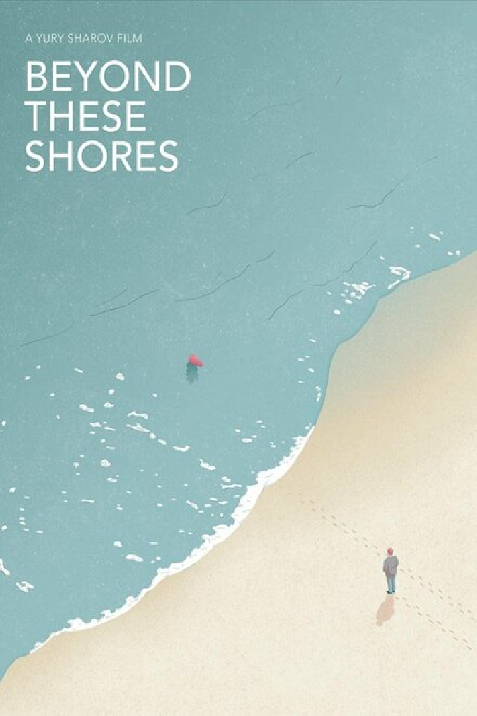 Beyond These Shores