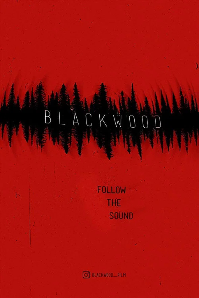 Blackwood