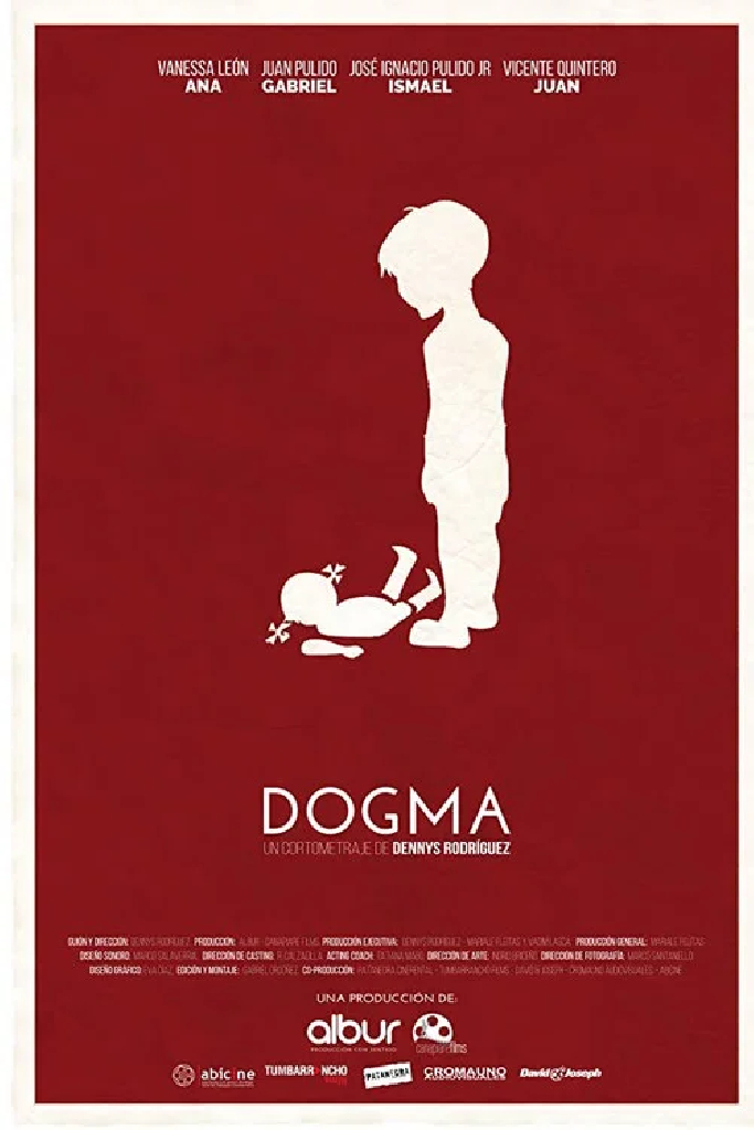 Dogma
