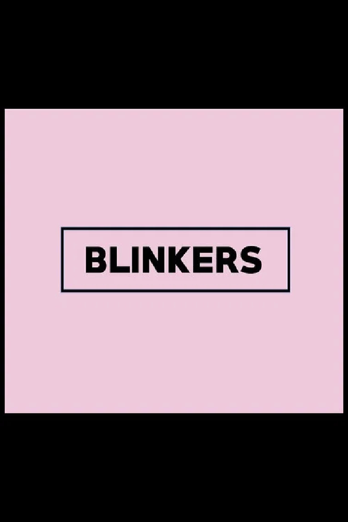 Blinkers