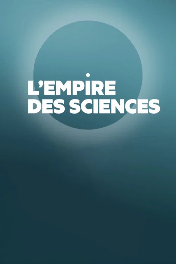 L'empire des sciences