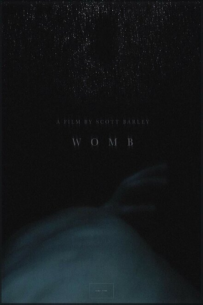 Womb