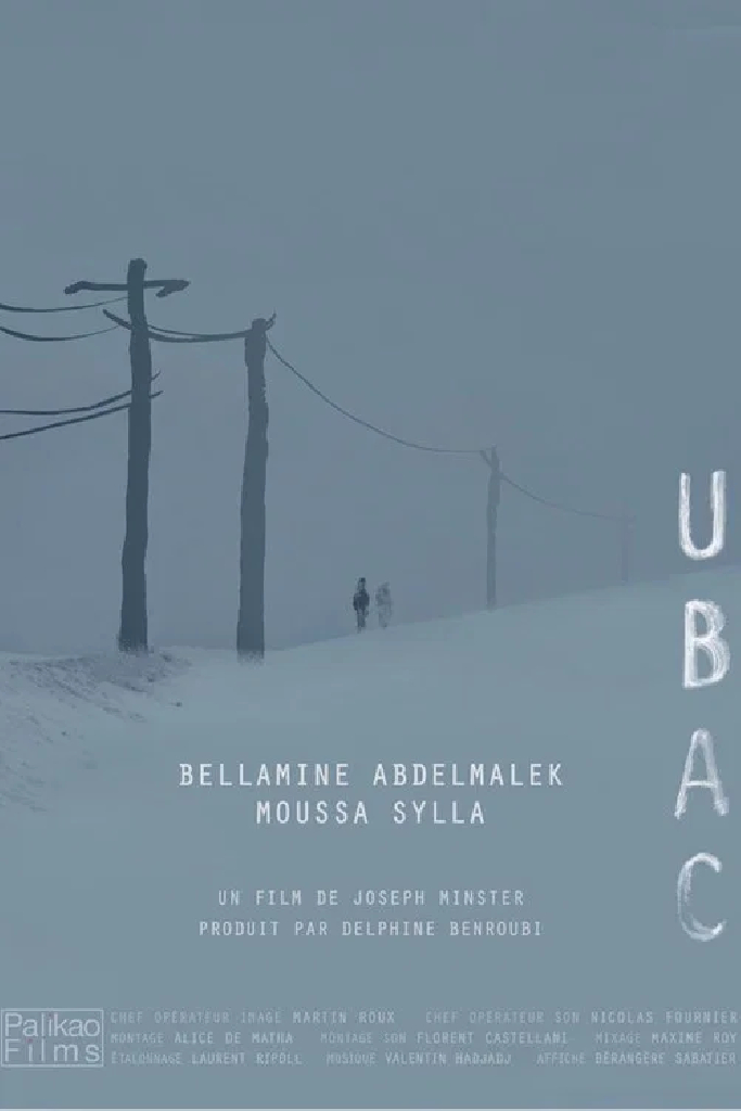 Ubac