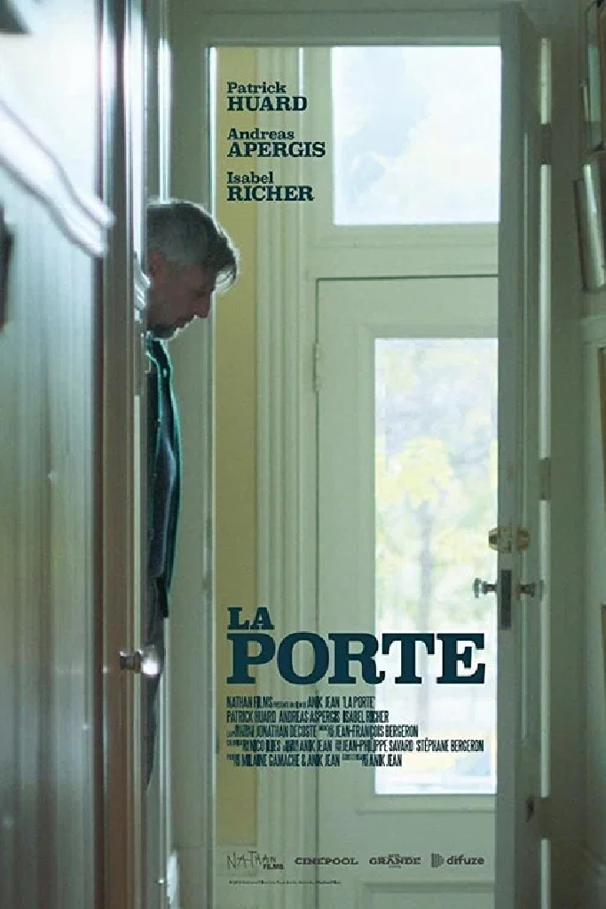 La Porte