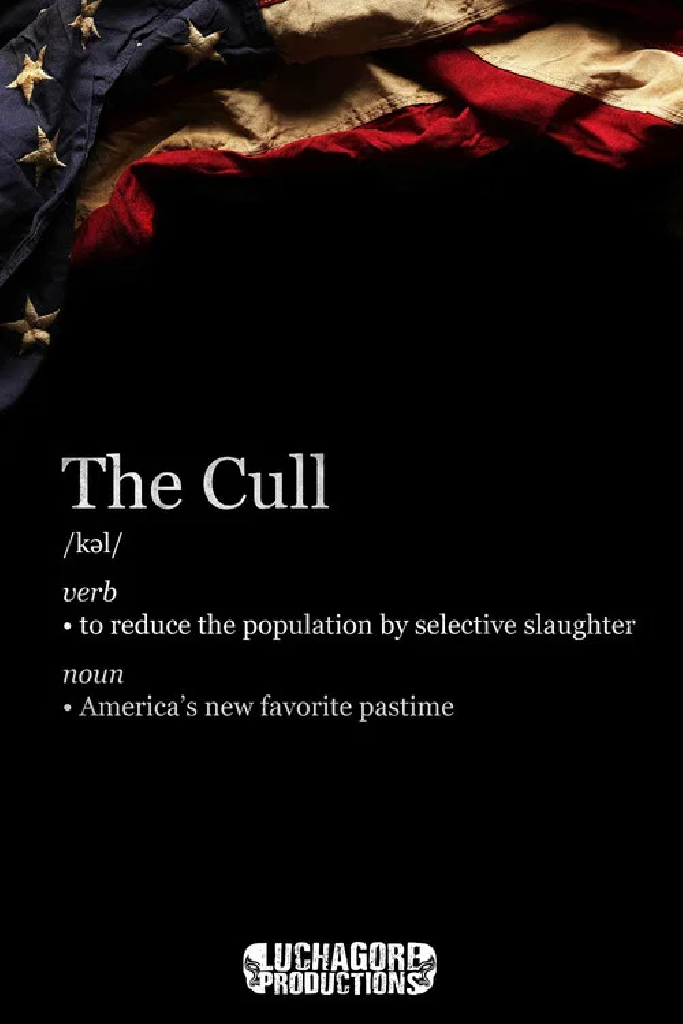 The Cull