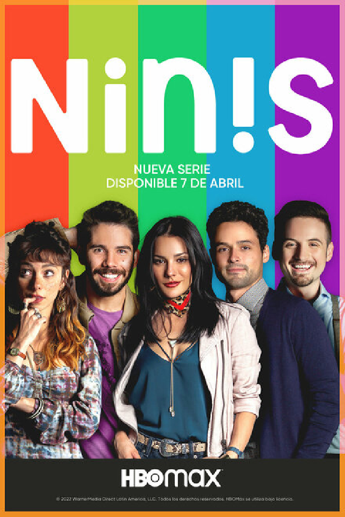 Ninis