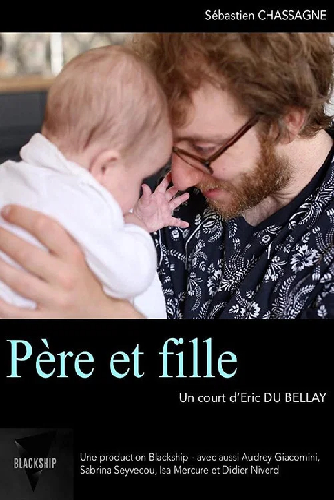 Père et Fille