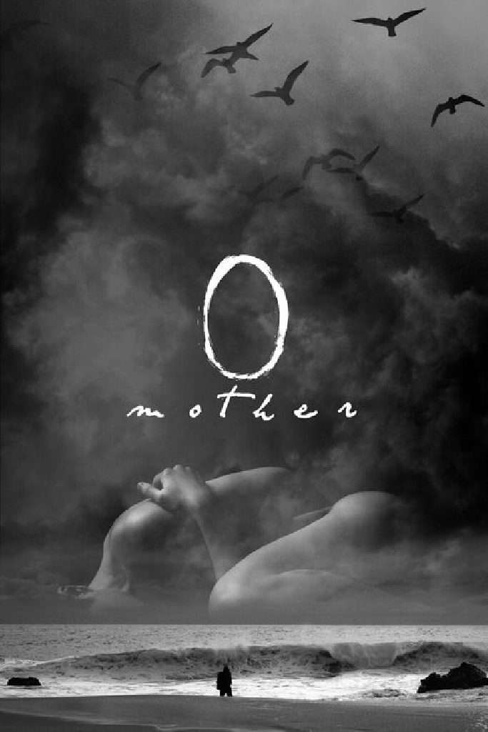 Mother
