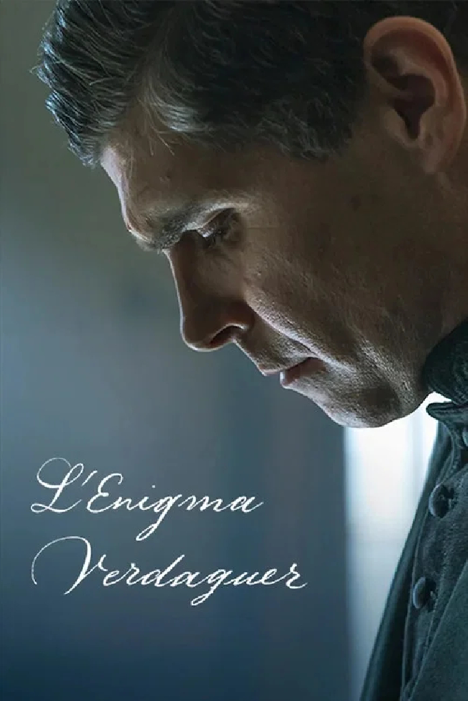 L'enigma Verdaguer