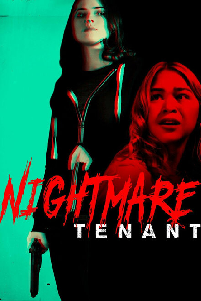 Nightmare Tenant
