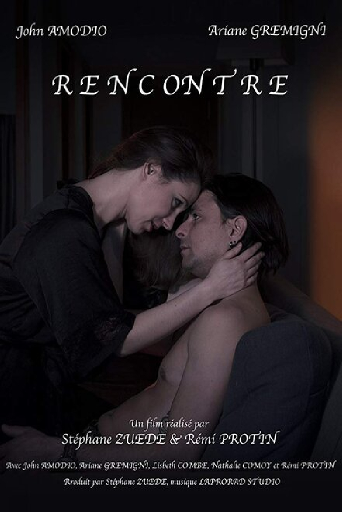 Rencontre