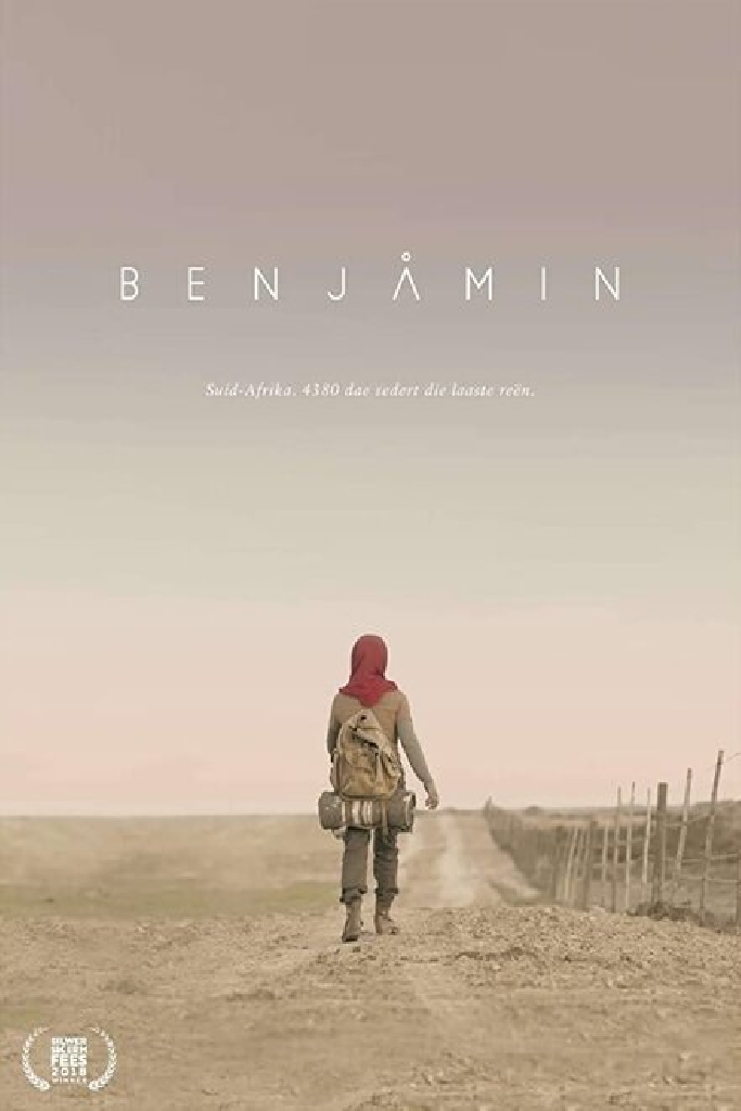 Benjamin