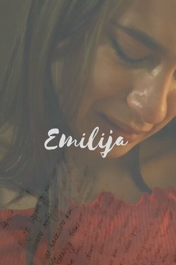Emilija