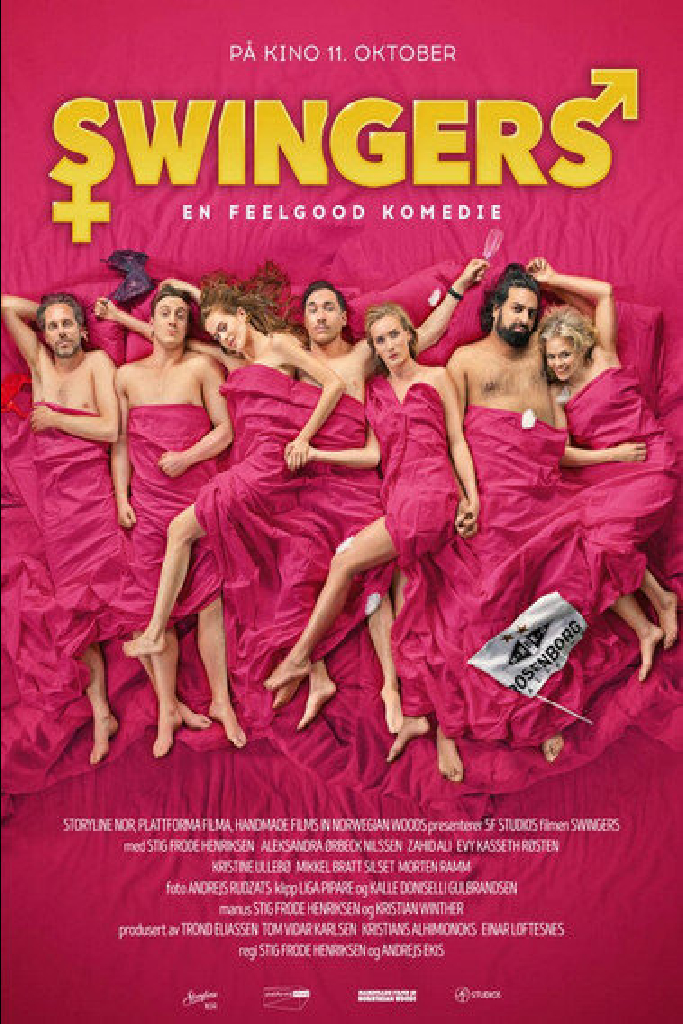 Swingers