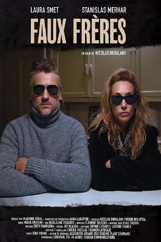 Faux Frères