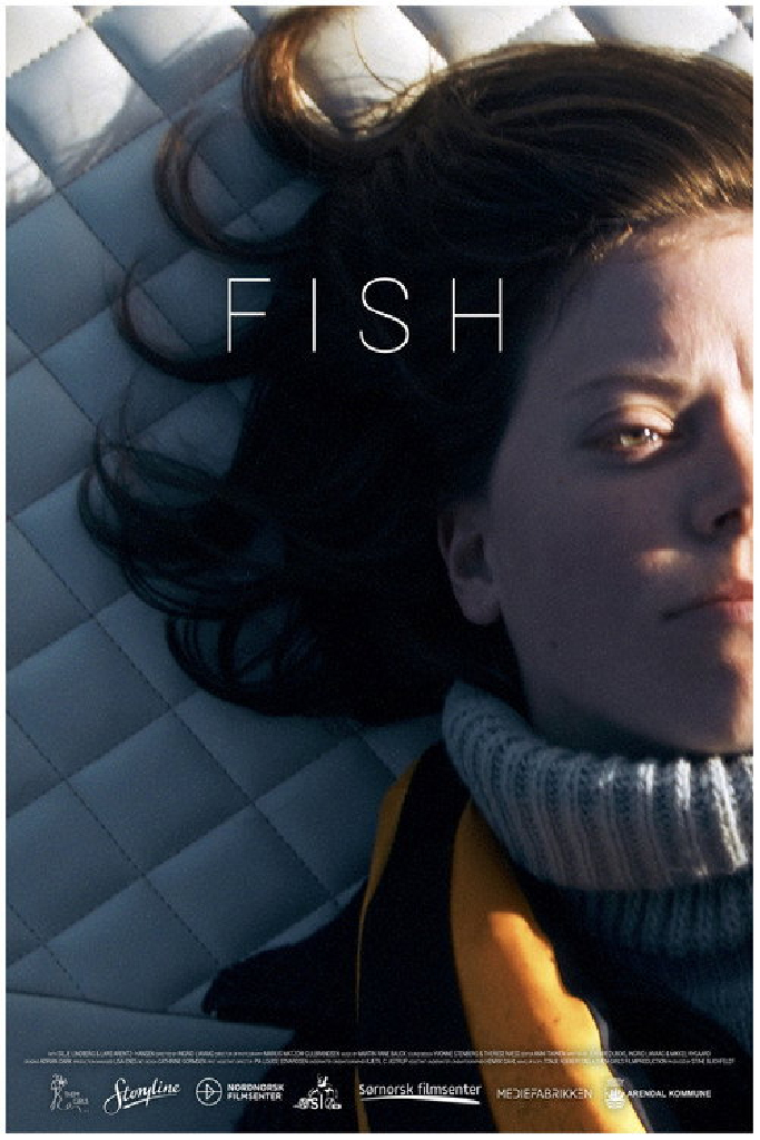 Fisk
