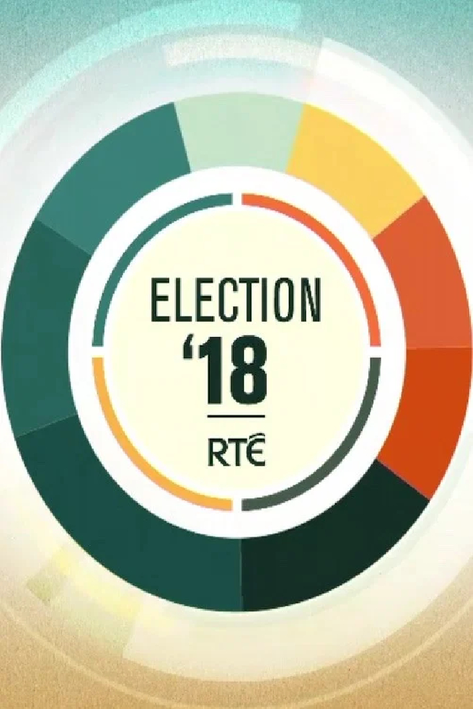 Election 18