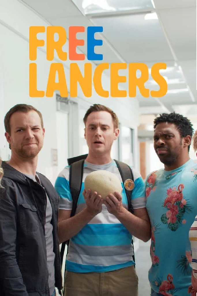 Freelancers