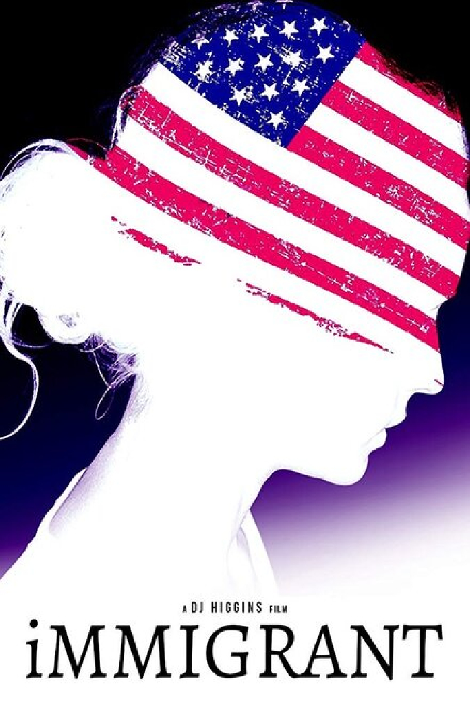 Immigrant