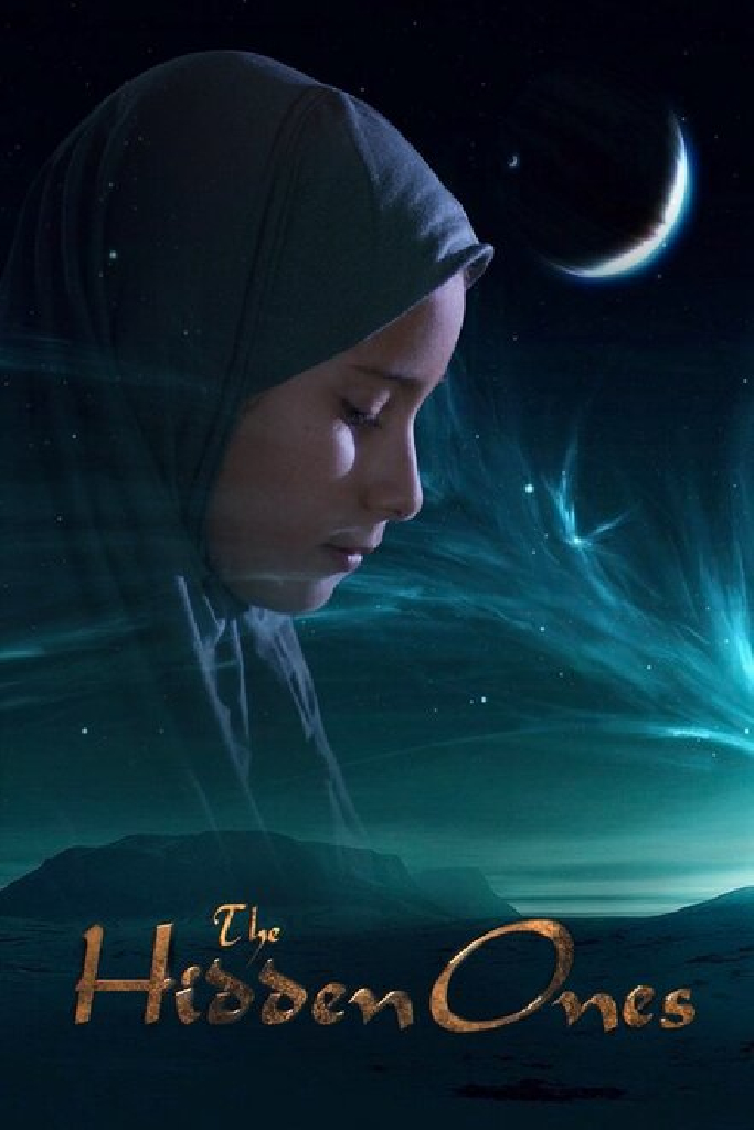 The Hidden Ones