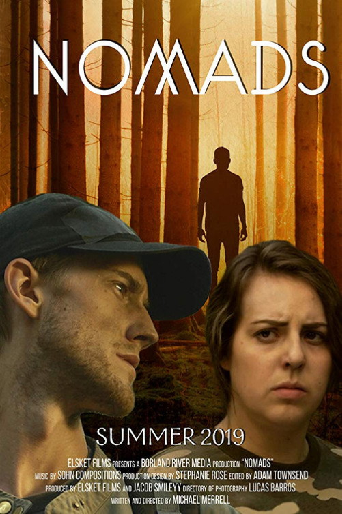 Nomads