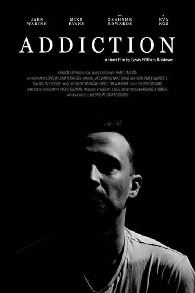 Addiction