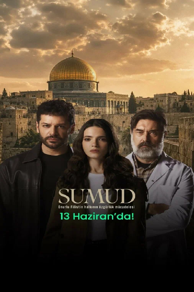 Sumud