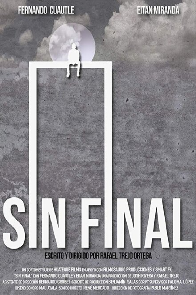 Sin Final
