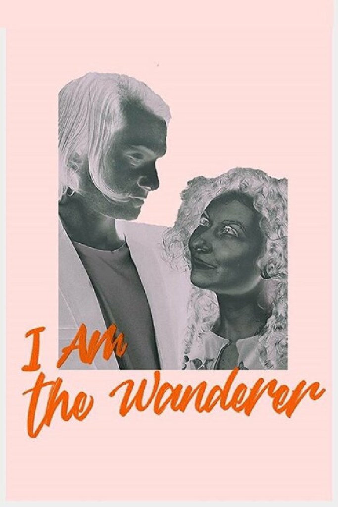 I am the Wanderer