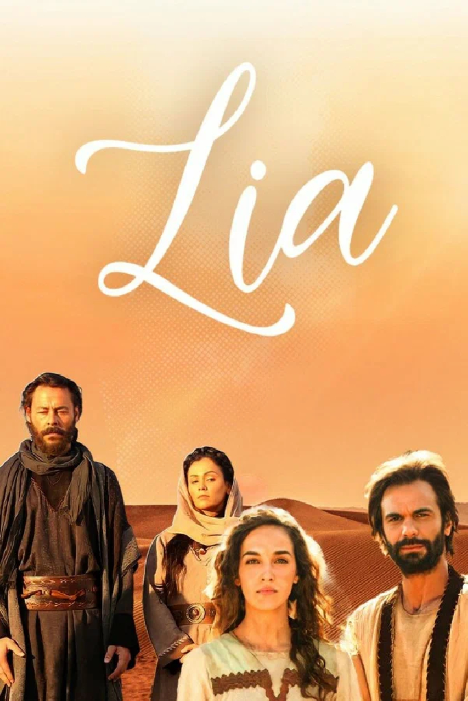 Lia