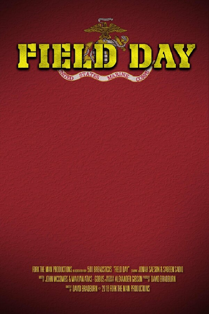 Field Day