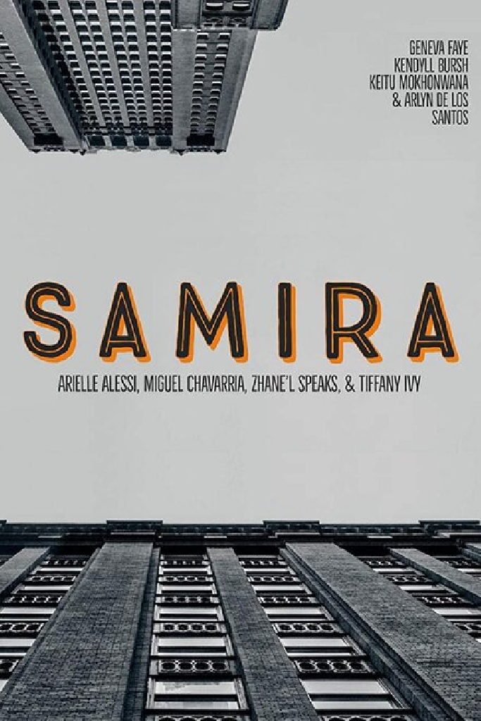 Samira