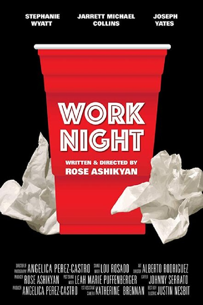Work Night