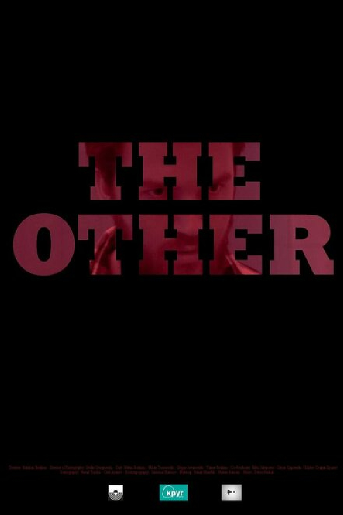 The Other
