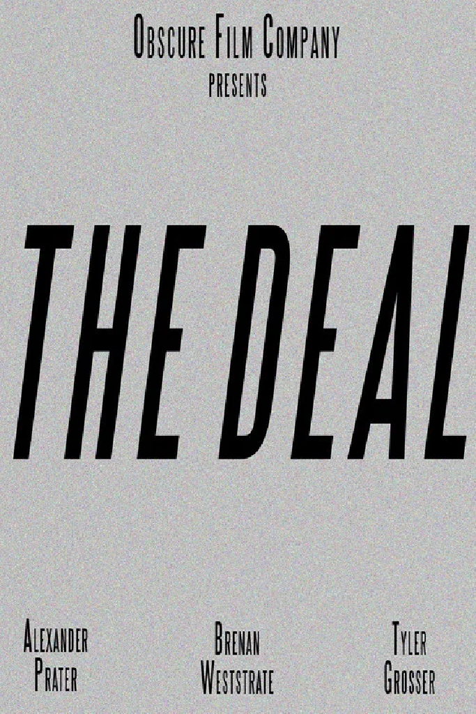 The Deal