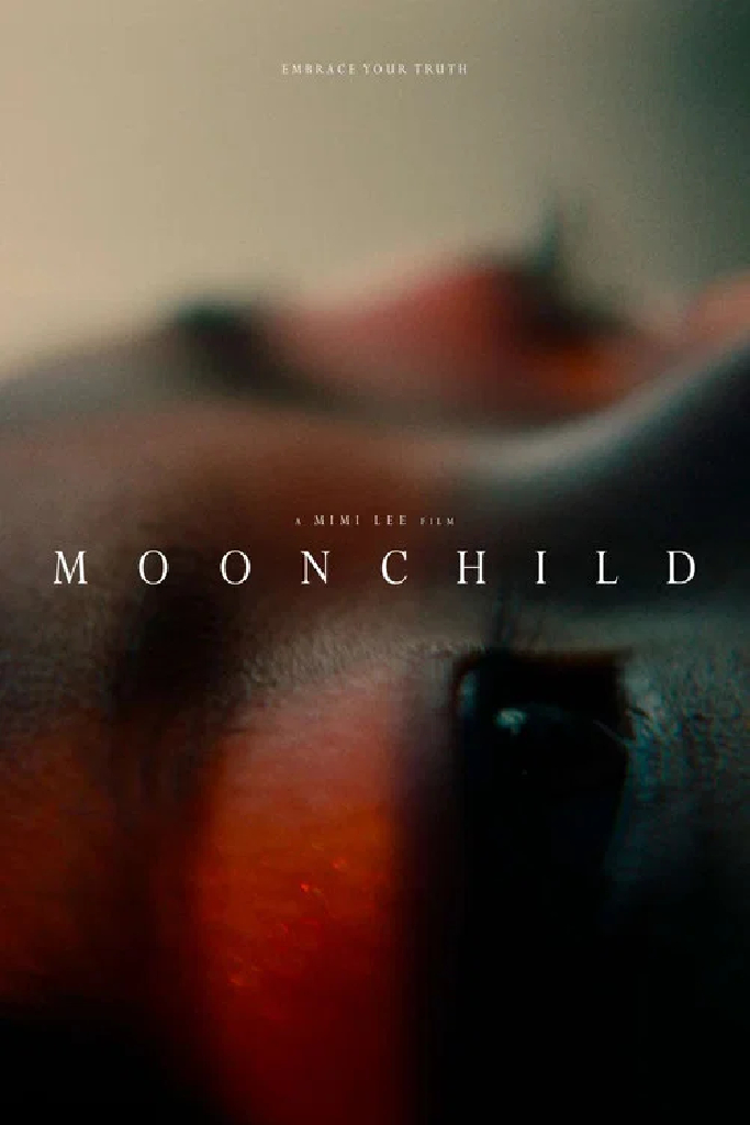 Moonchild
